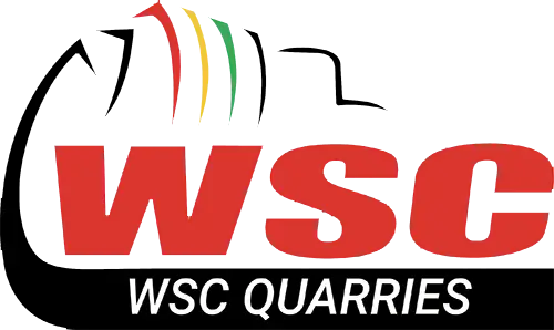 WSC Quarries