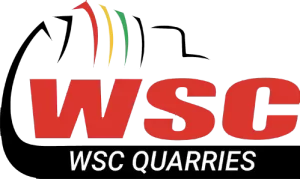 WSC Quarries